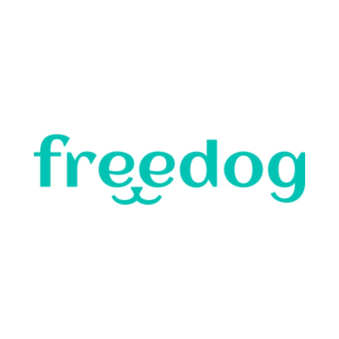 Freedog