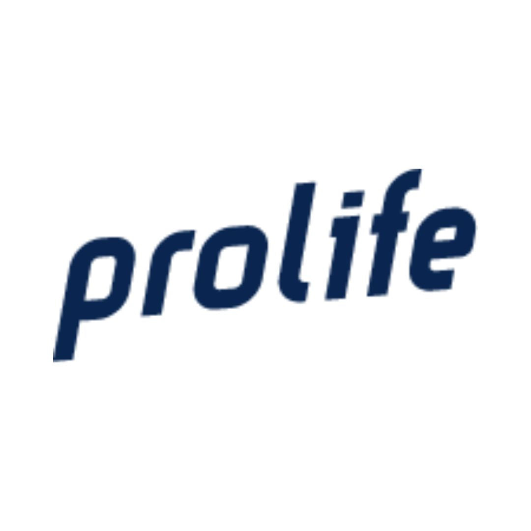 logo prolife