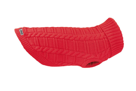 Maglioncino per cani Molly Record