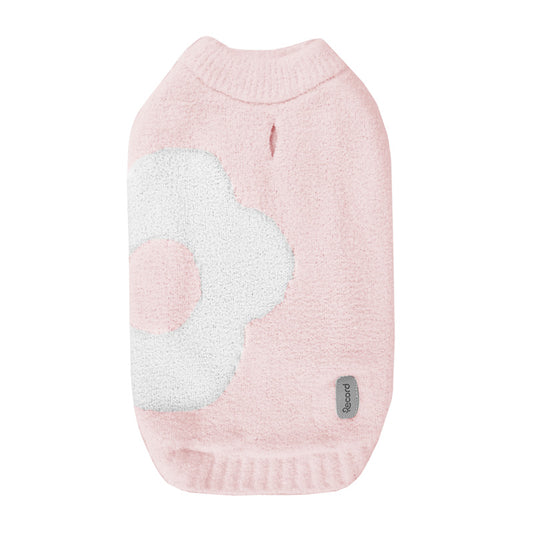 Maglioncino per cani Daisy