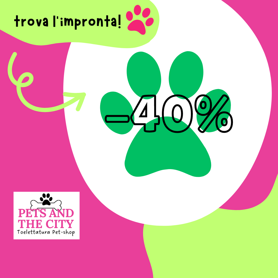 Pettorina per cani fissa in PVC e nylon Leopet
