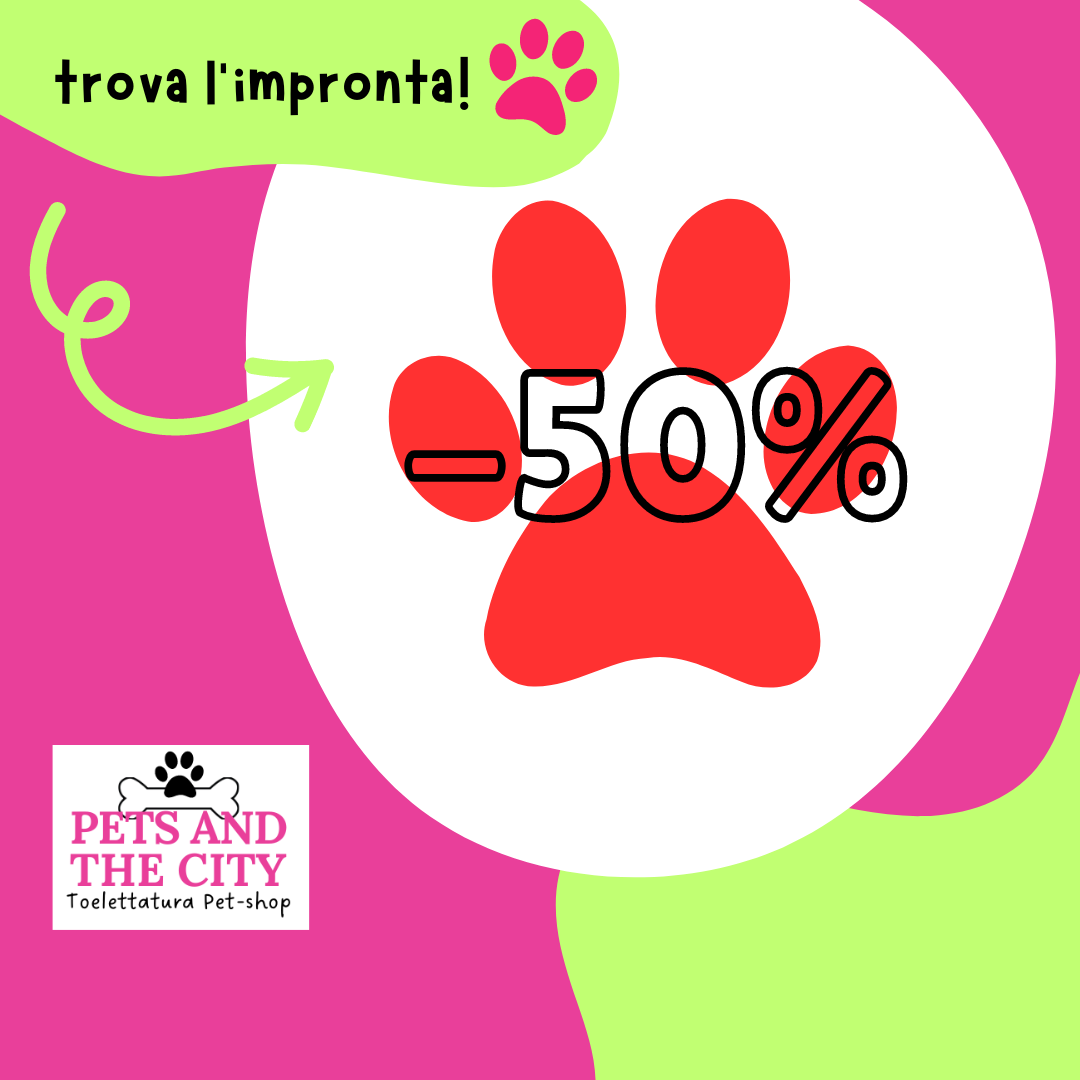 T-shirt per cani For Fan Pets