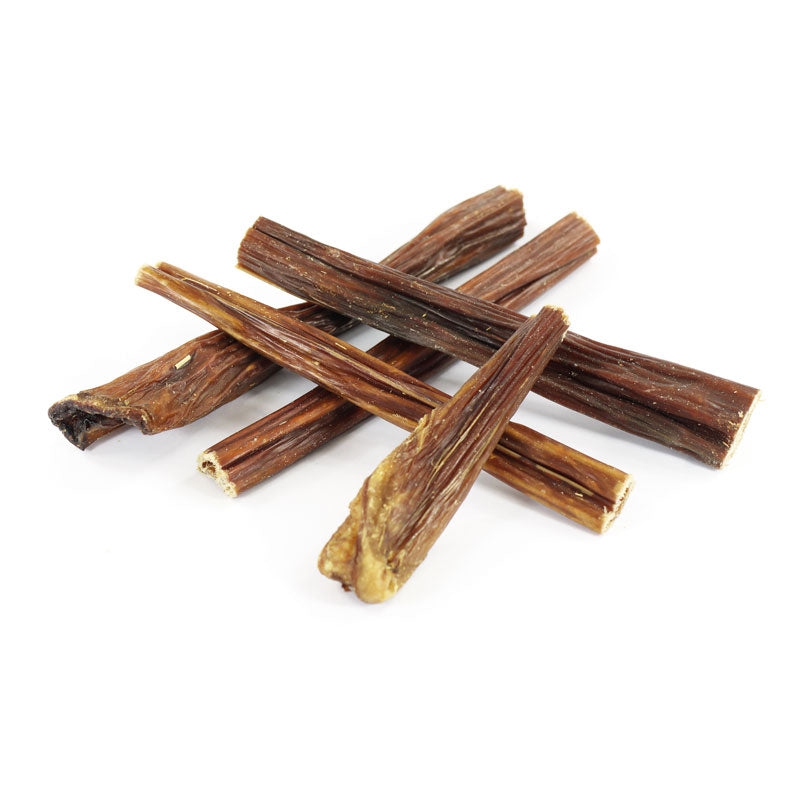 Snack barf per cani Esafogo di Manzo Anima Selvaggia