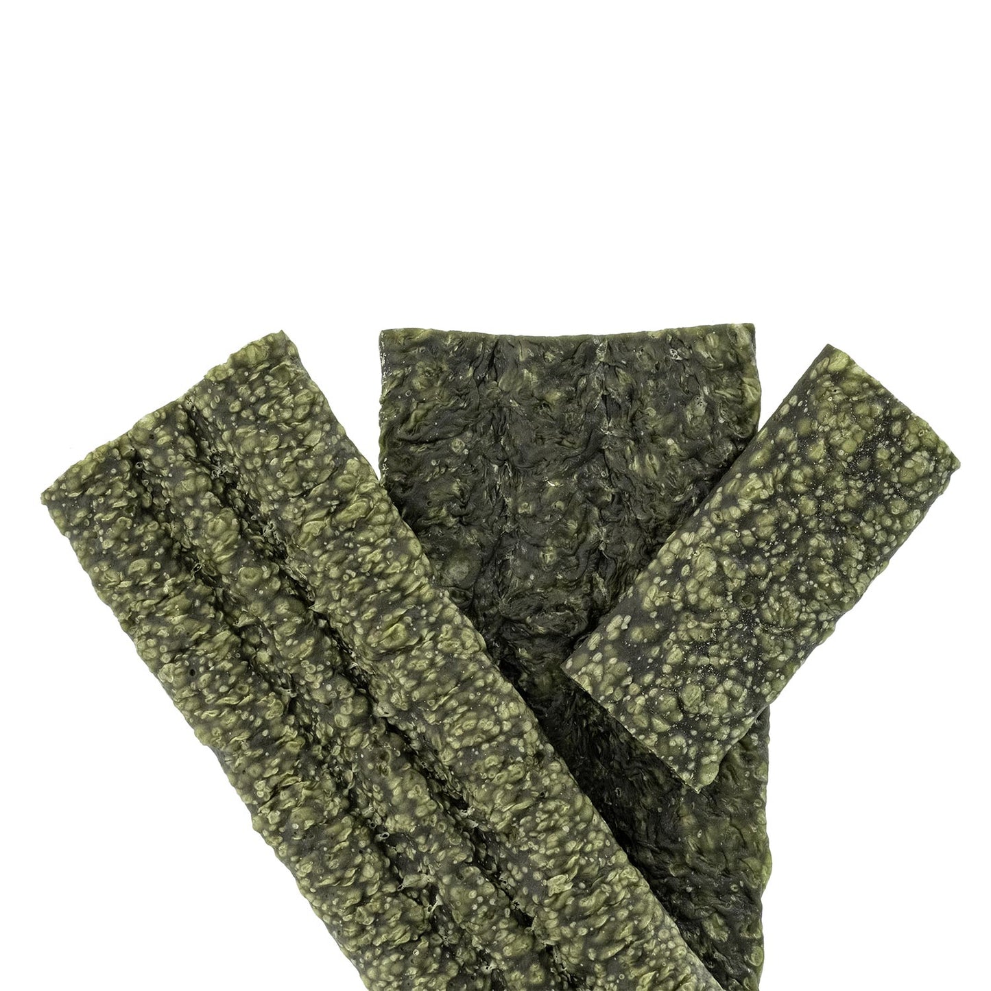 Alga Gum masticativo per cani Record