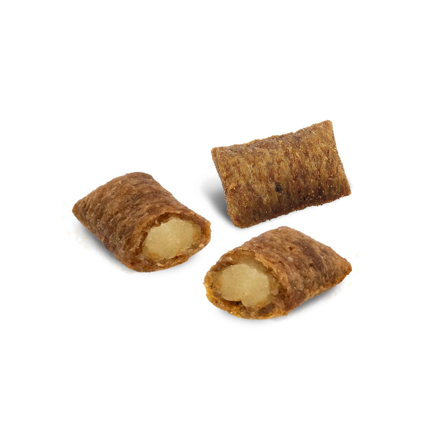 Premiao bocconcini per gatti Record