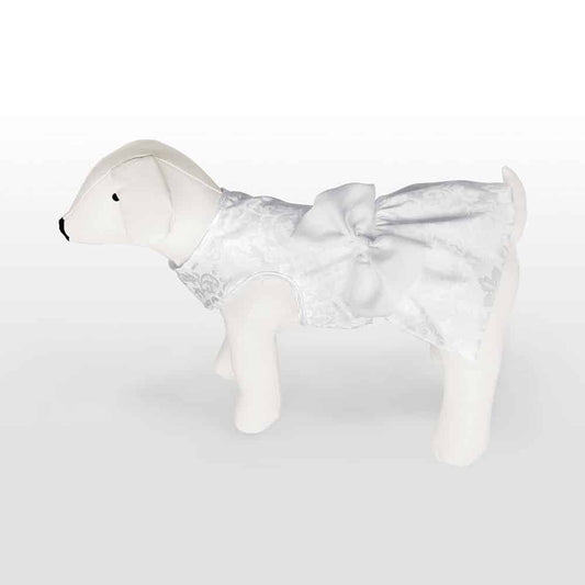 Abito per cani Grace - petsandthecity-9478abito da cerimonia