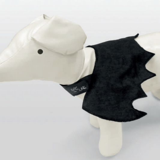 Ali di Pipistrello per cani - petsandthecity-9478mantella