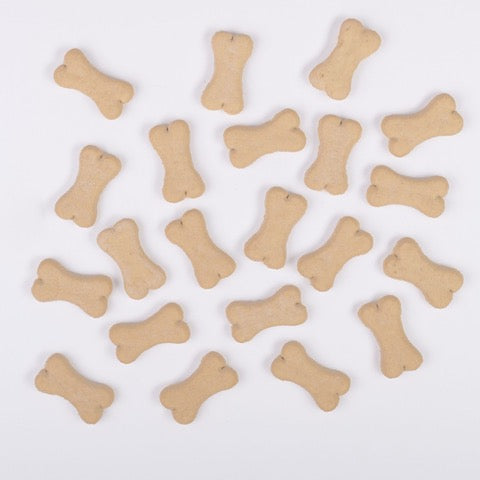 Biscotti artigianali per cani Hygge Routine - petsandthecity-9478biscotti artigianali
