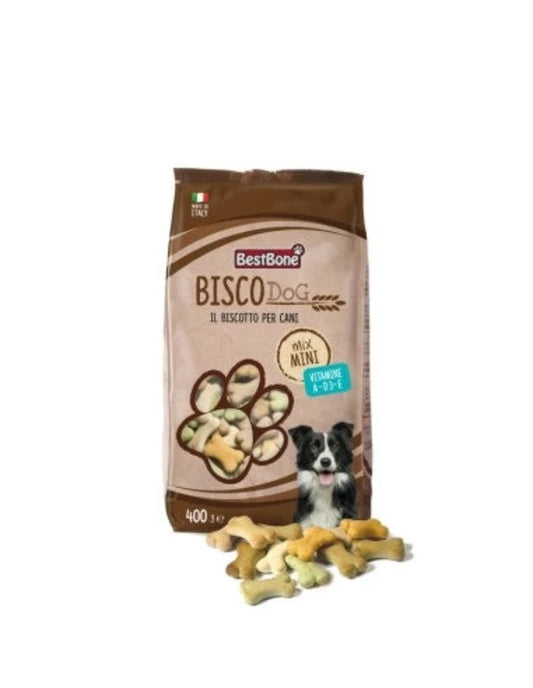 Biscotti per cani Biscodog - petsandthecity-9478biscotti