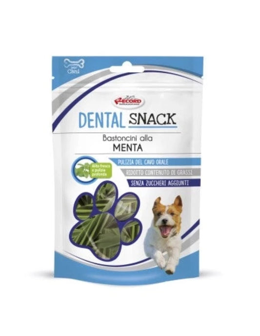 Dental Snack per cani - petsandthecity-9478dental snack