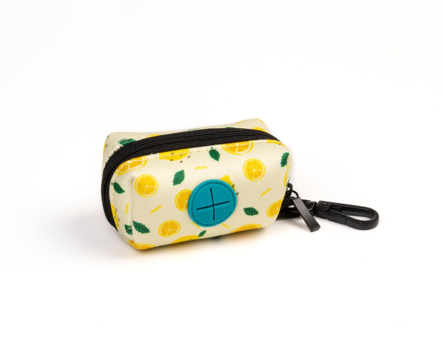 Dispenser per sacchetti igienici per cane FRUIT Leopet - petsandthecity-9478dispenser