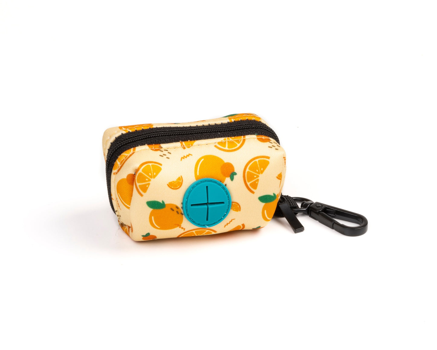 Dispenser per sacchetti igienici per cane FRUIT Leopet - petsandthecity-9478dispenser
