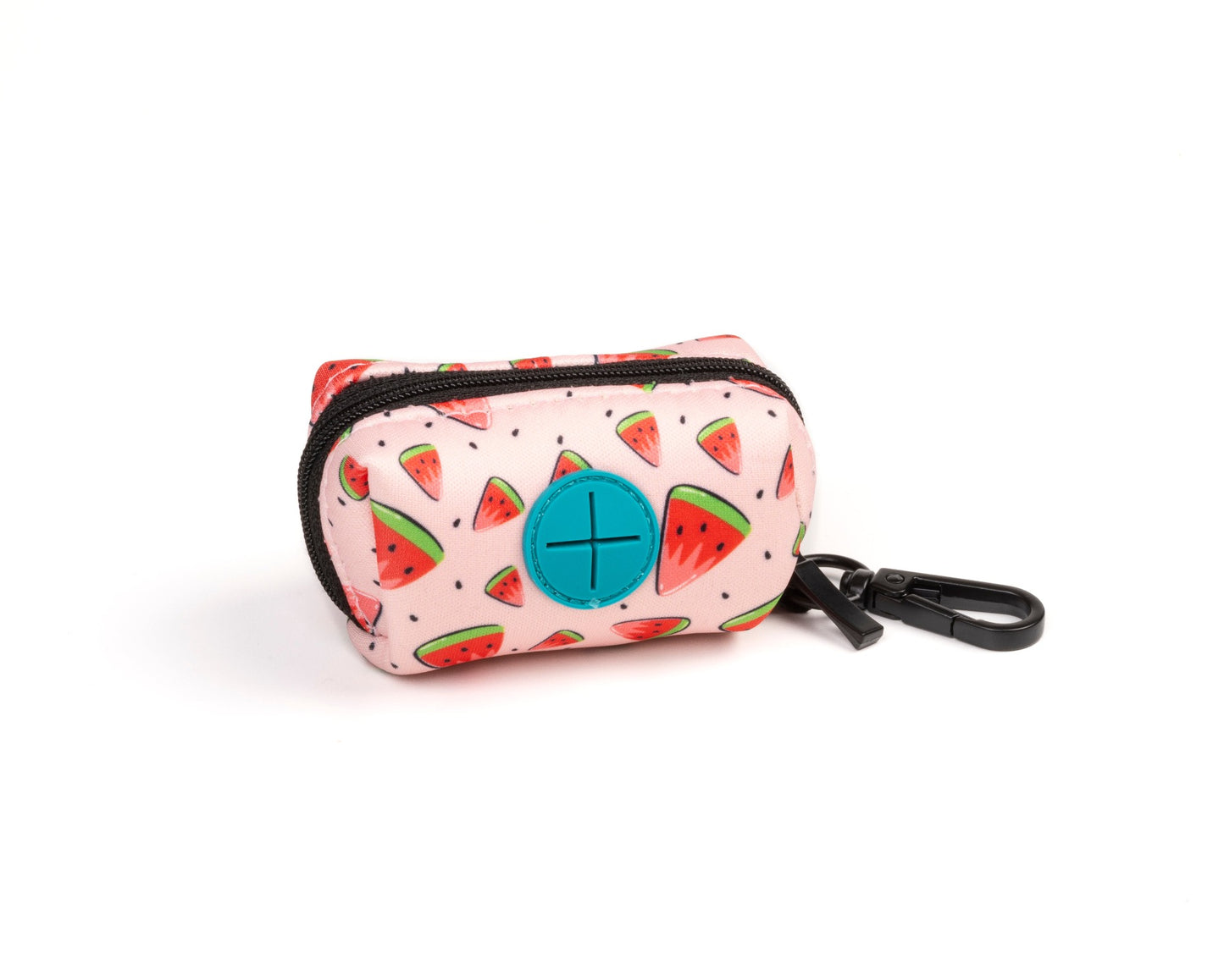 Dispenser per sacchetti igienici per cane FRUIT Leopet - petsandthecity-9478dispenser