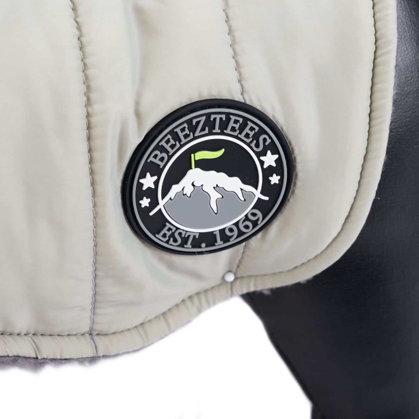 Giubbotto per cani Bobby Beeztees