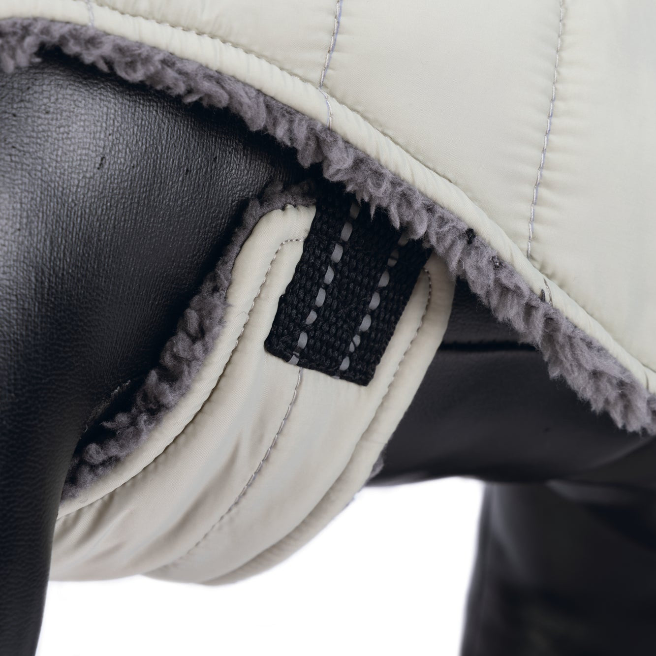 Giubbotto per cani Bobby Beeztees