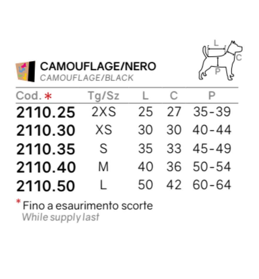 Felpa per cani Writer Record - petsandthecity-9478maglia