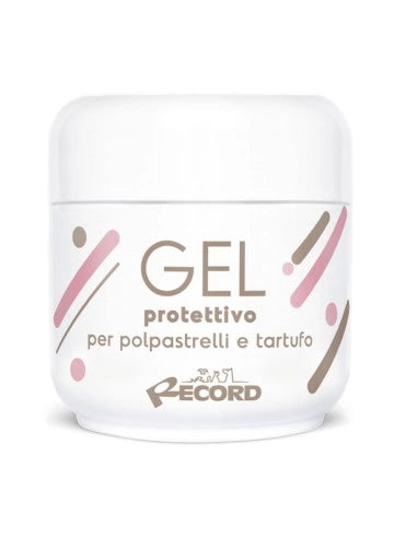 Gel protettivo polpastrelli e tartufo per cani e gatti - petsandthecity-9478gel