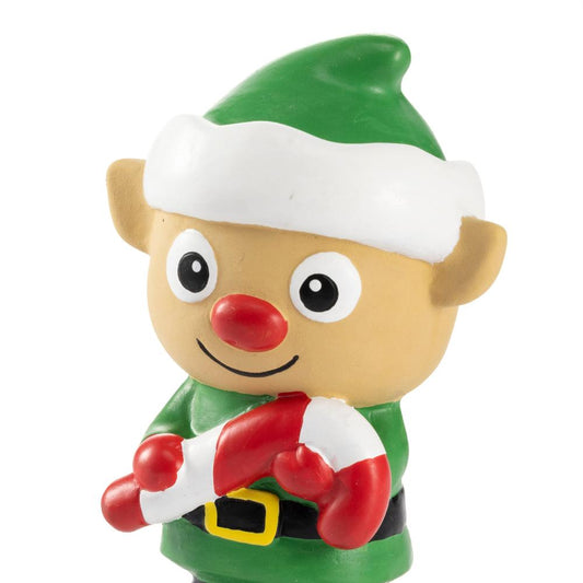 Gioco per cani Christmas Play Leopet - petsandthecity-9478gioco