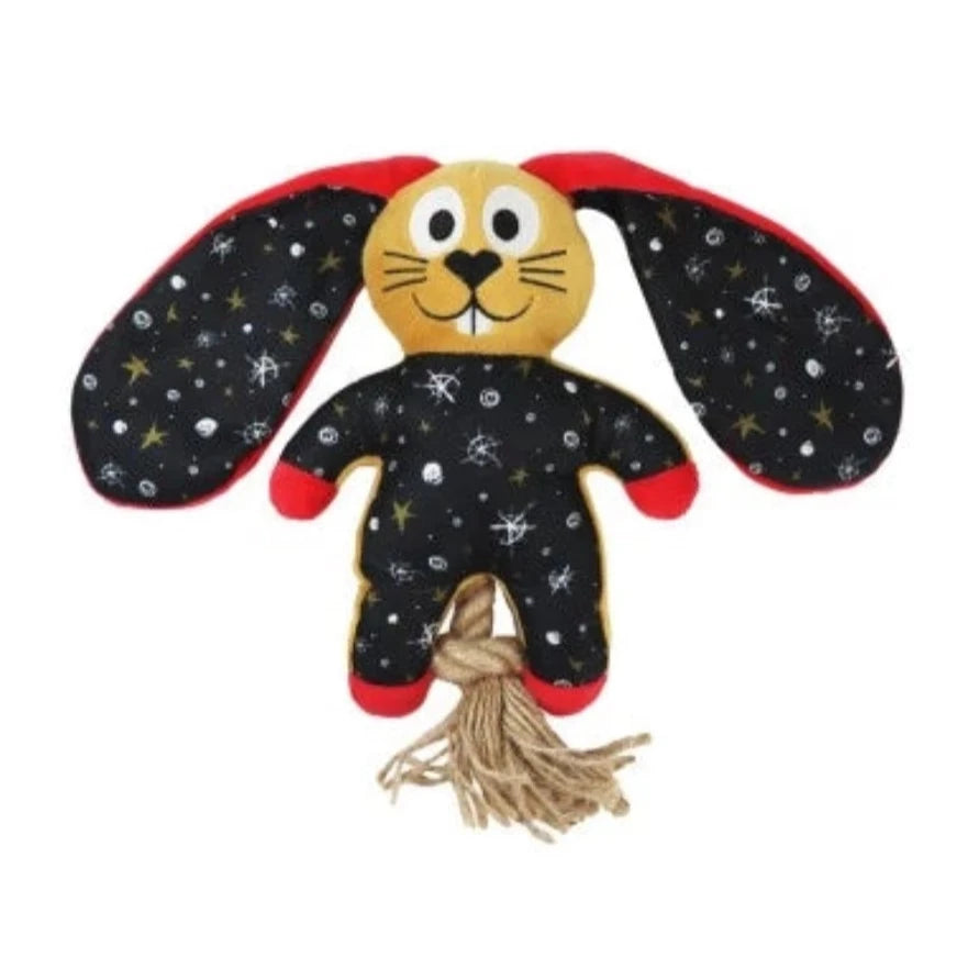 Gioco per cani natalizio Dreamer - petsandthecity-9478gioco