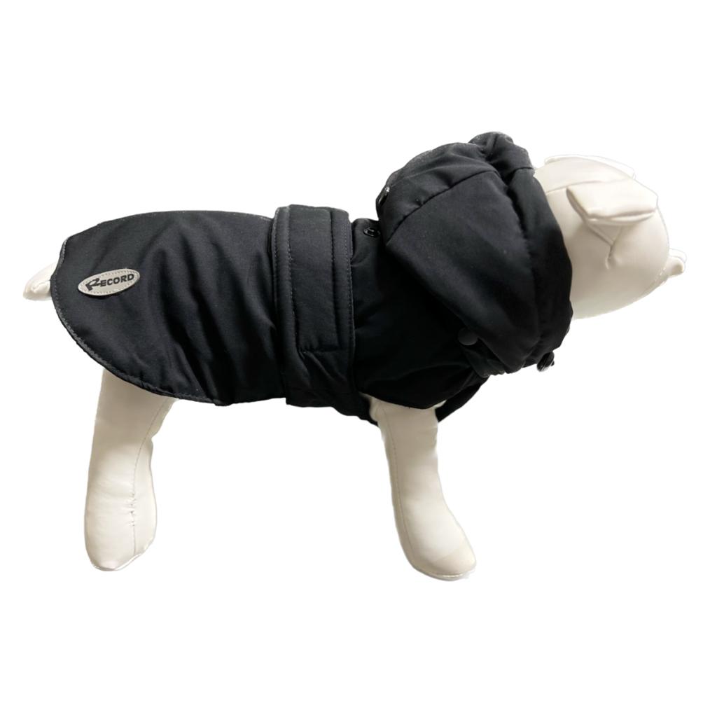 Giubbotto per cani Brumy - petsandthecity-9478giubbotto
