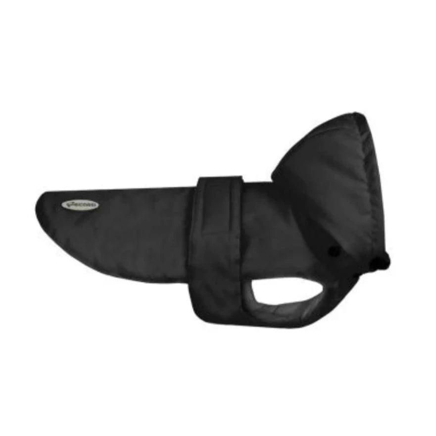 Giubbotto per cani Brumy - petsandthecity-9478giubbotto