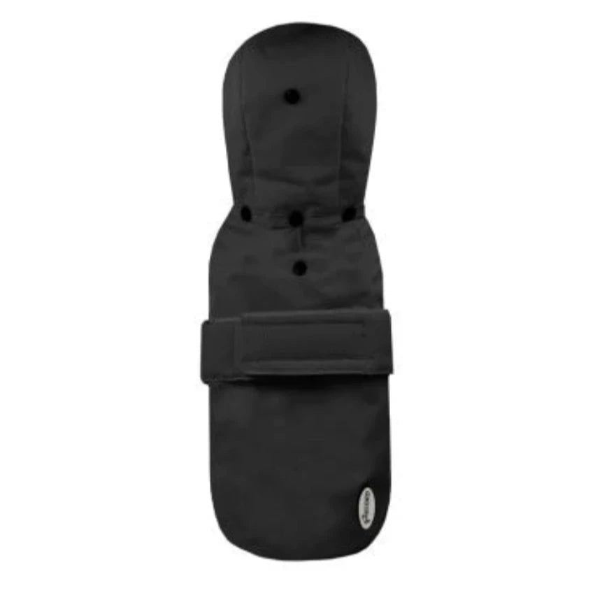 Giubbotto per cani Brumy - petsandthecity-9478giubbotto