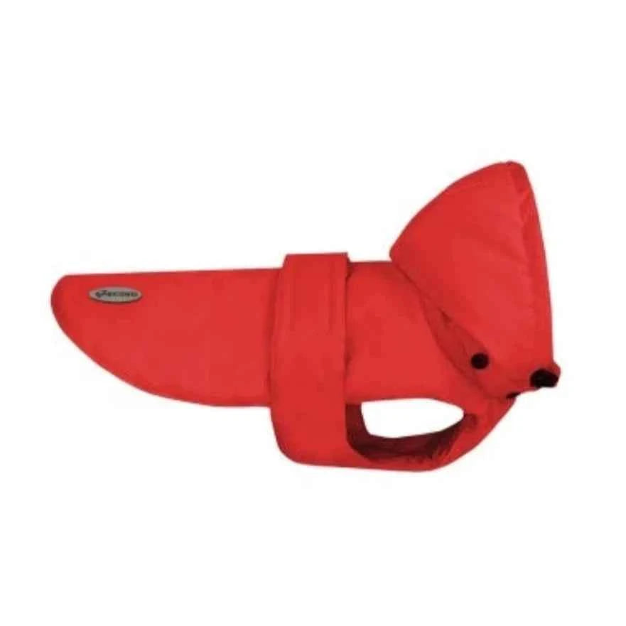 Giubbotto per cani Brumy Record