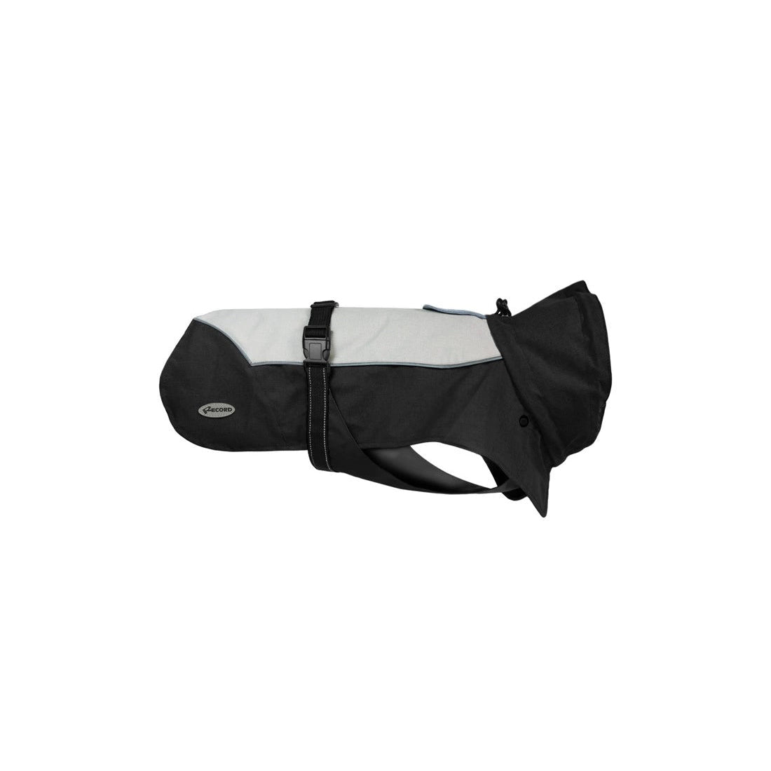 Giubbotto per cani Sanford - petsandthecity-9478giubbotto
