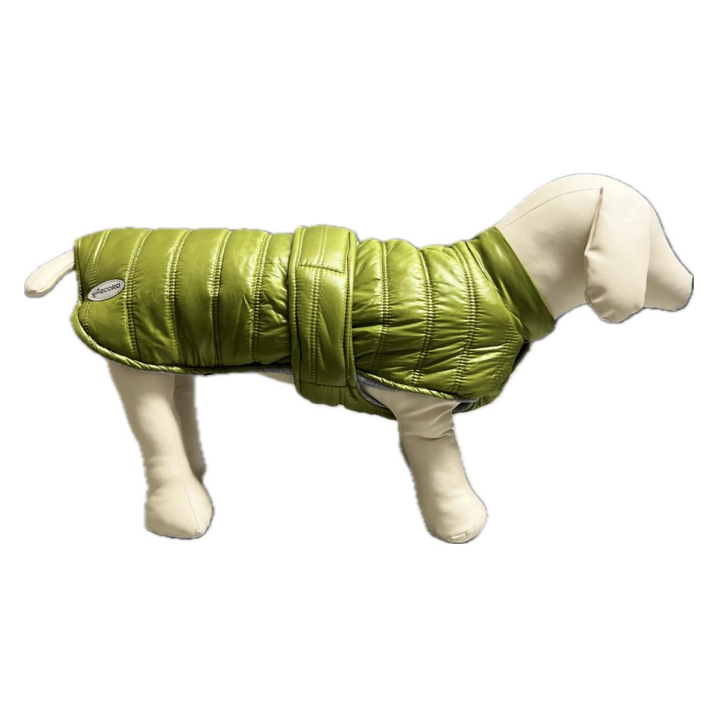 Giubbotto per cani Windy - petsandthecity-9478giubbotto