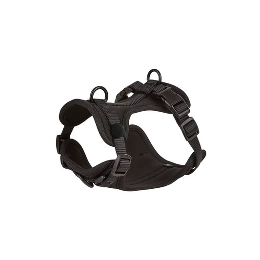 Pettorina City Walky Pet - Orus Pro