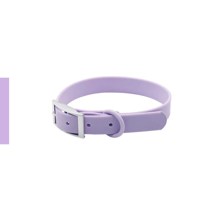 Walky kit Orus Pet Pro