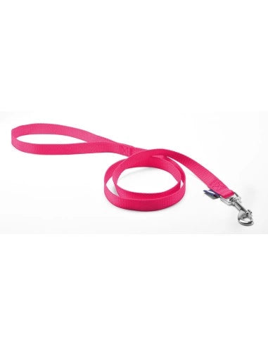 Guinzaglio per cani in nylon X-Style Record - petsandthecity-9478guinzaglio