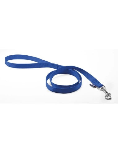 Guinzaglio per cani in nylon X-Style Record - petsandthecity-9478guinzaglio