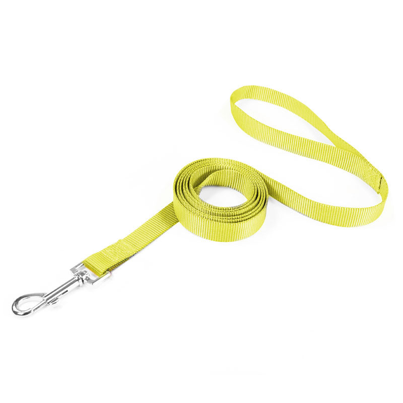 Guinzaglio per cani in nylon X-Style Record - petsandthecity-9478guinzaglio