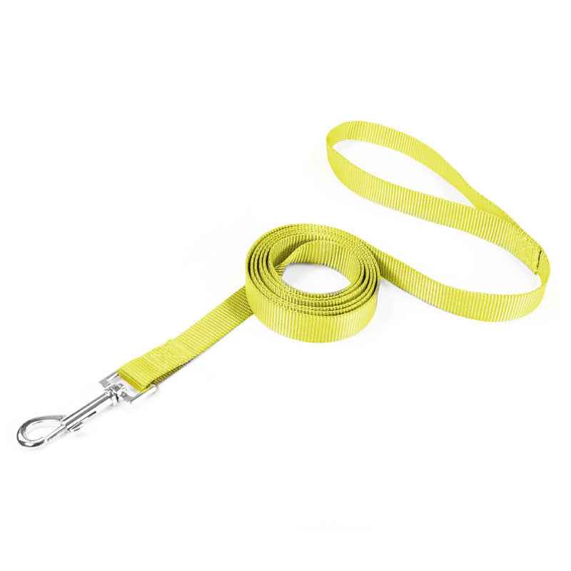 Guinzaglio per cani in nylon X-Style Record