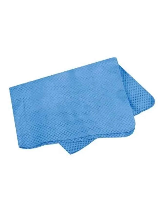 Panno multiuso per cane e gatto super assorbente Dry Dog