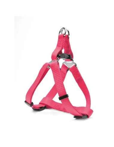 Pettorina per cani X-STYLE con fibbia a farfalla