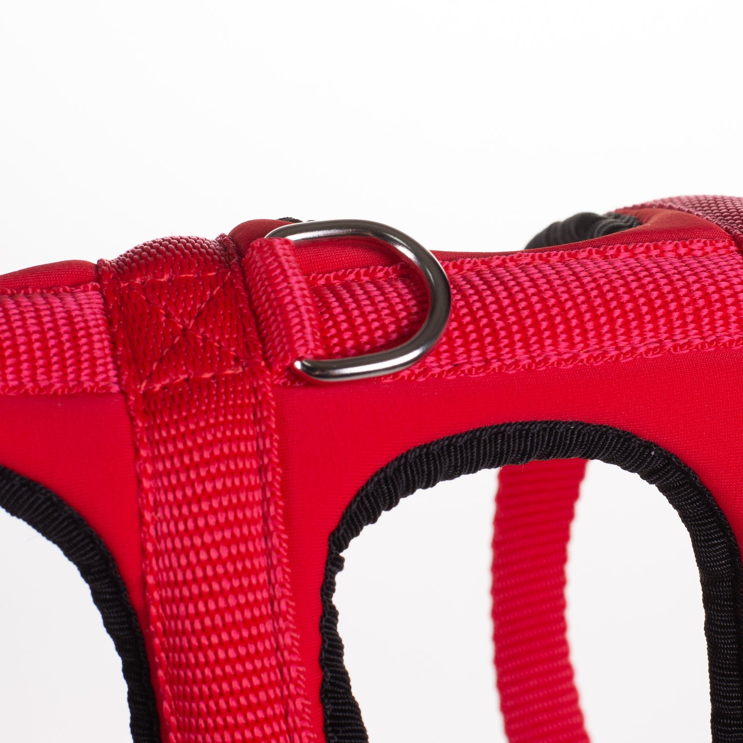 Pettorina per cani antifuga Leopet - petsandthecity-9478pettorina