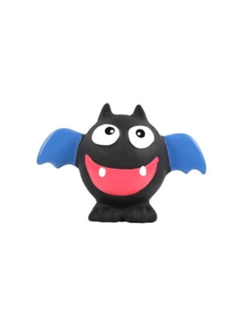 Pipistrello - petsandthecity-9478gioco