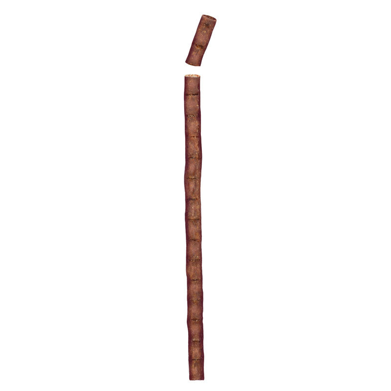 STIK - Snack per cani - petsandthecity-9478Snack