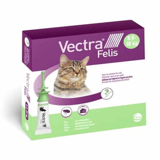 Vectra Felis - petsandthecity-9478spot-on