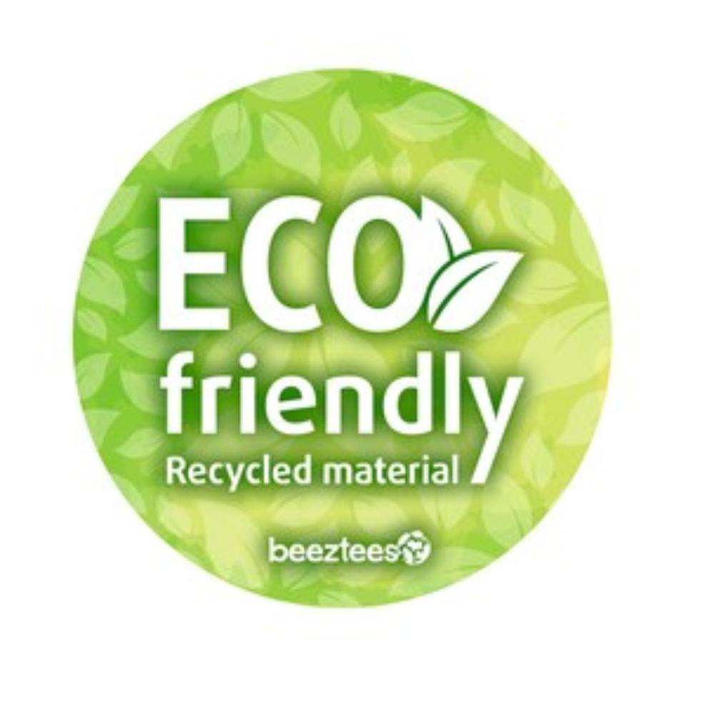 Gioco per cani eco friendly Beeztees