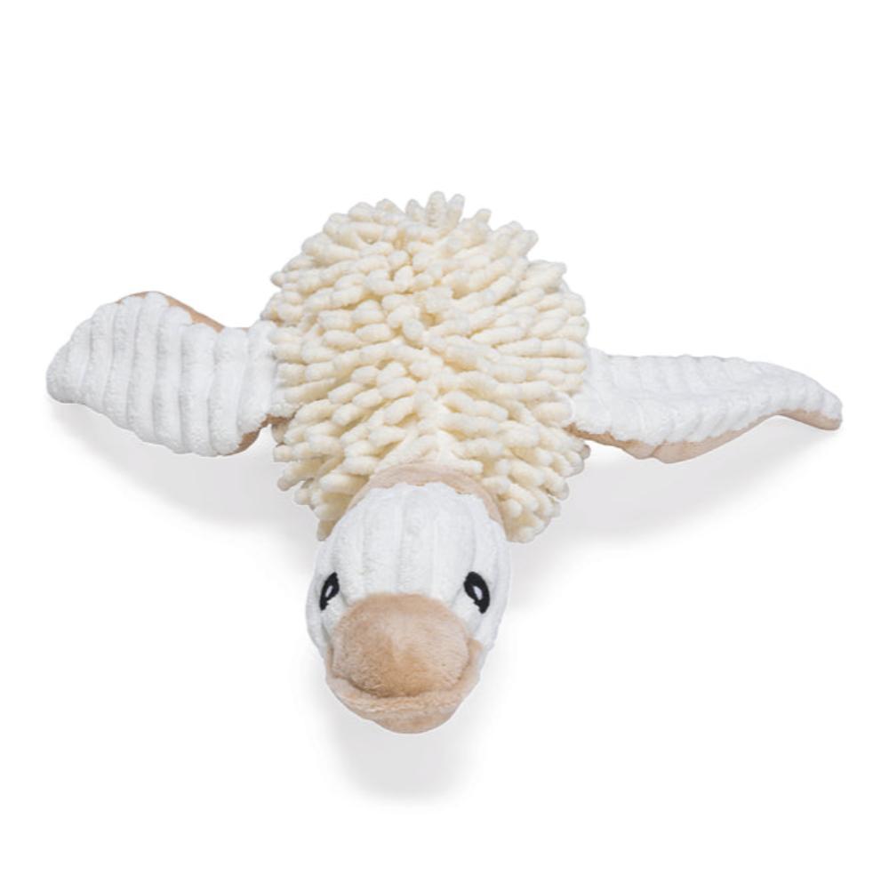 Gioco per cani eco friendly Beeztees