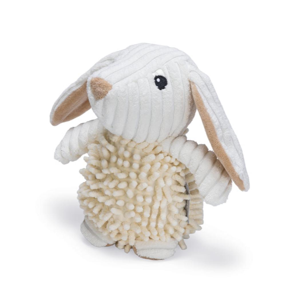 Gioco per cani eco friendly Beeztees