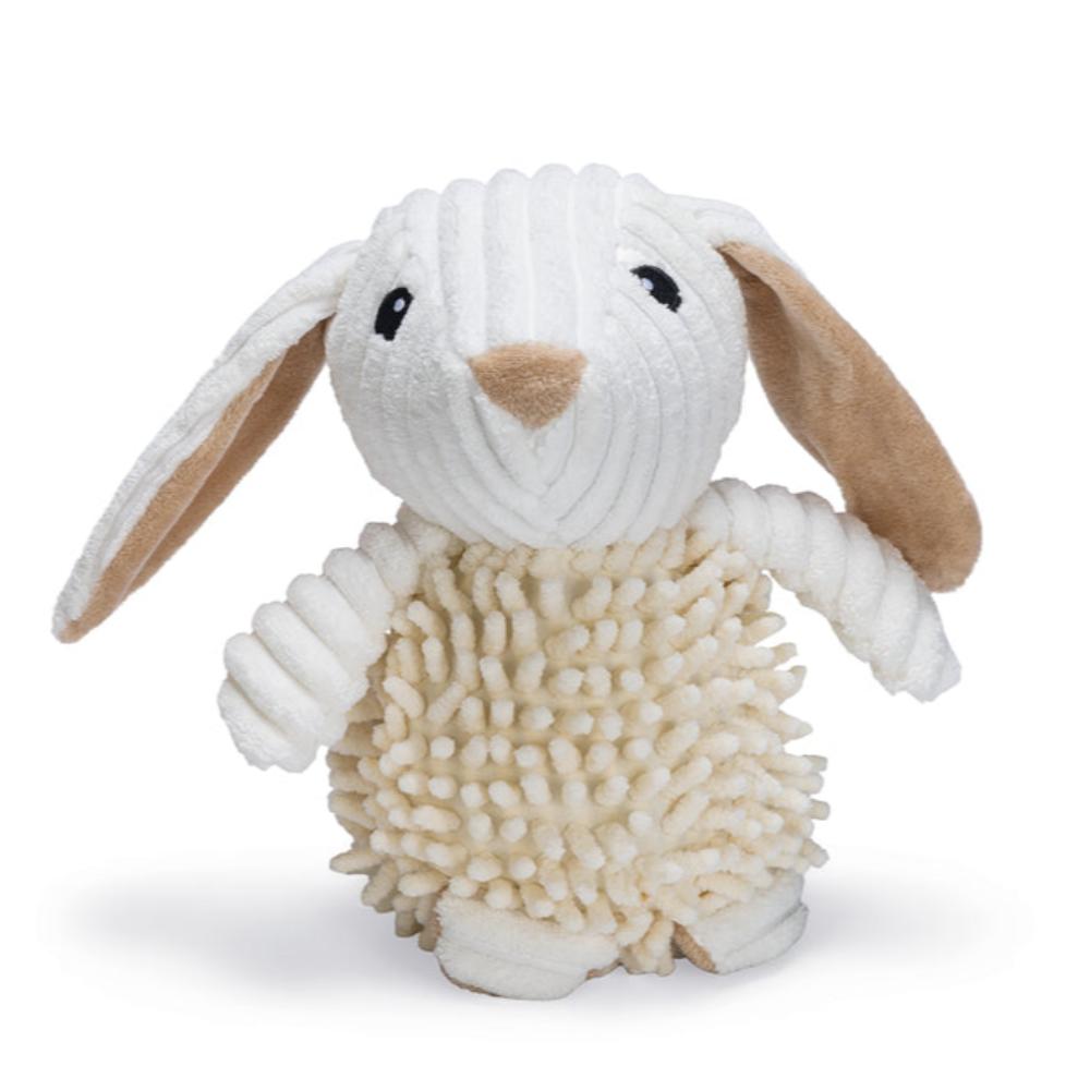 Gioco per cani eco friendly Beeztees