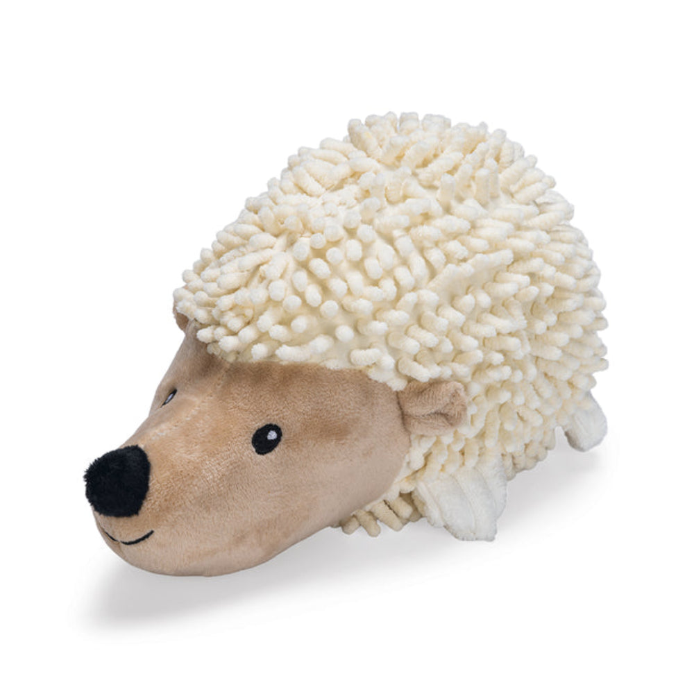 Gioco per cani eco friendly Beeztees