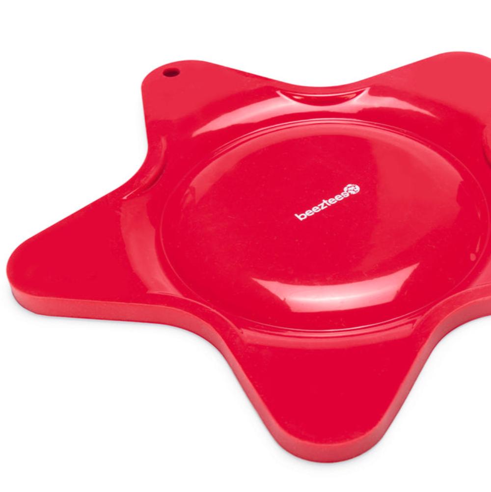 Lick-mat per cani Stella Beeztees