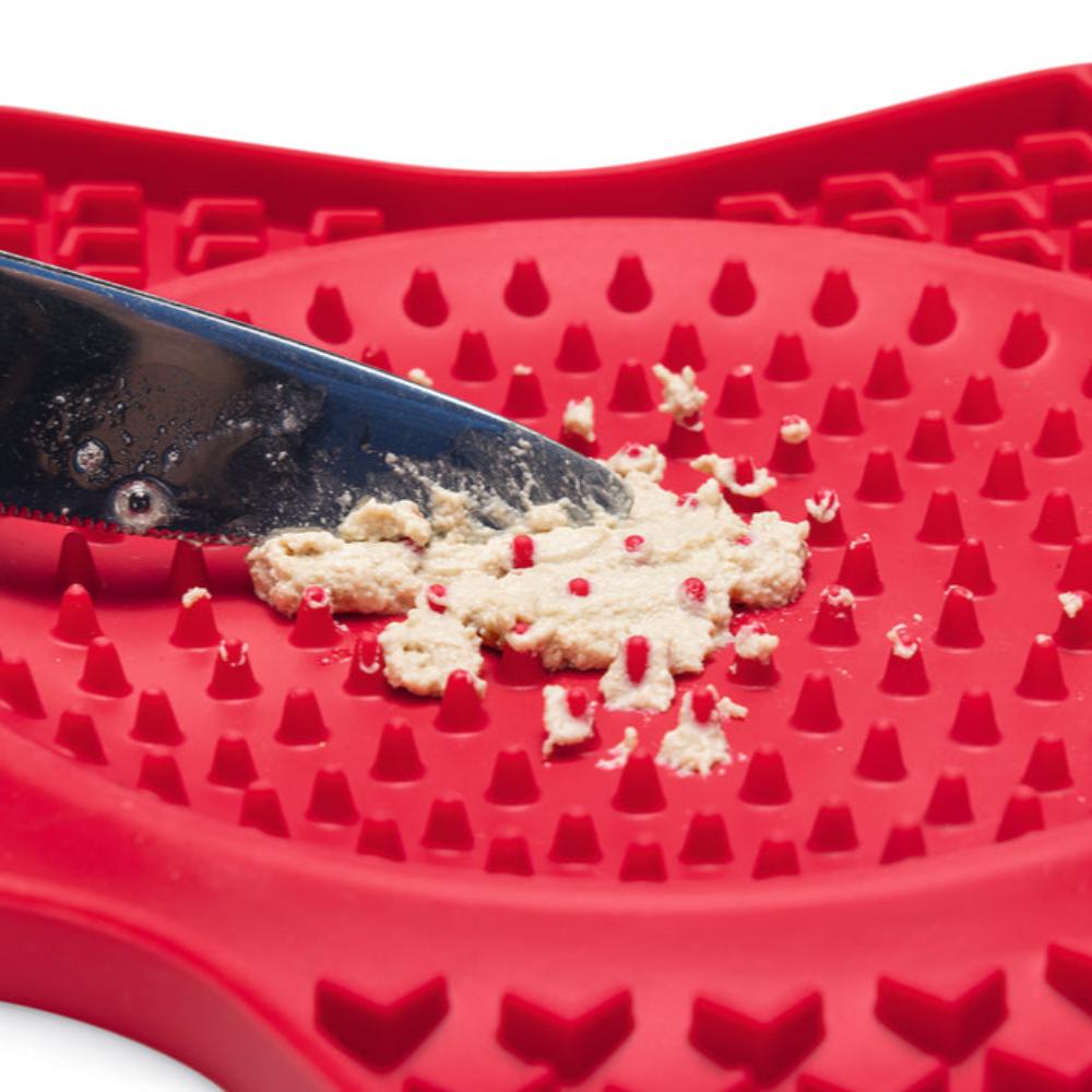 Lick-mat per cani Stella Beeztees