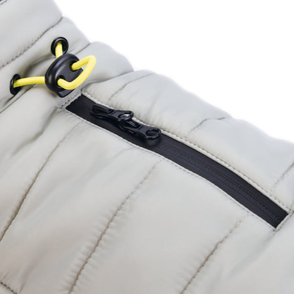 Giubbotto per cani Bobby Beeztees