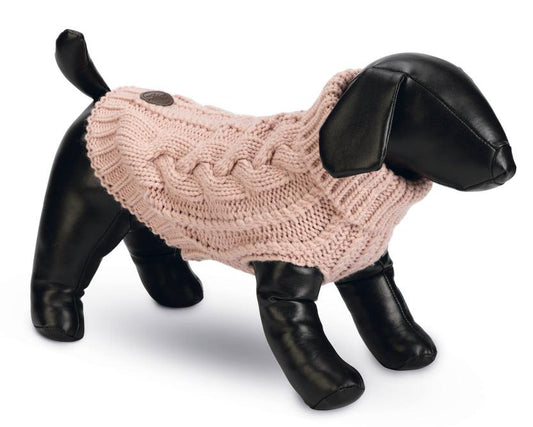 Maglioncino per cani Haida Designed By Lotte